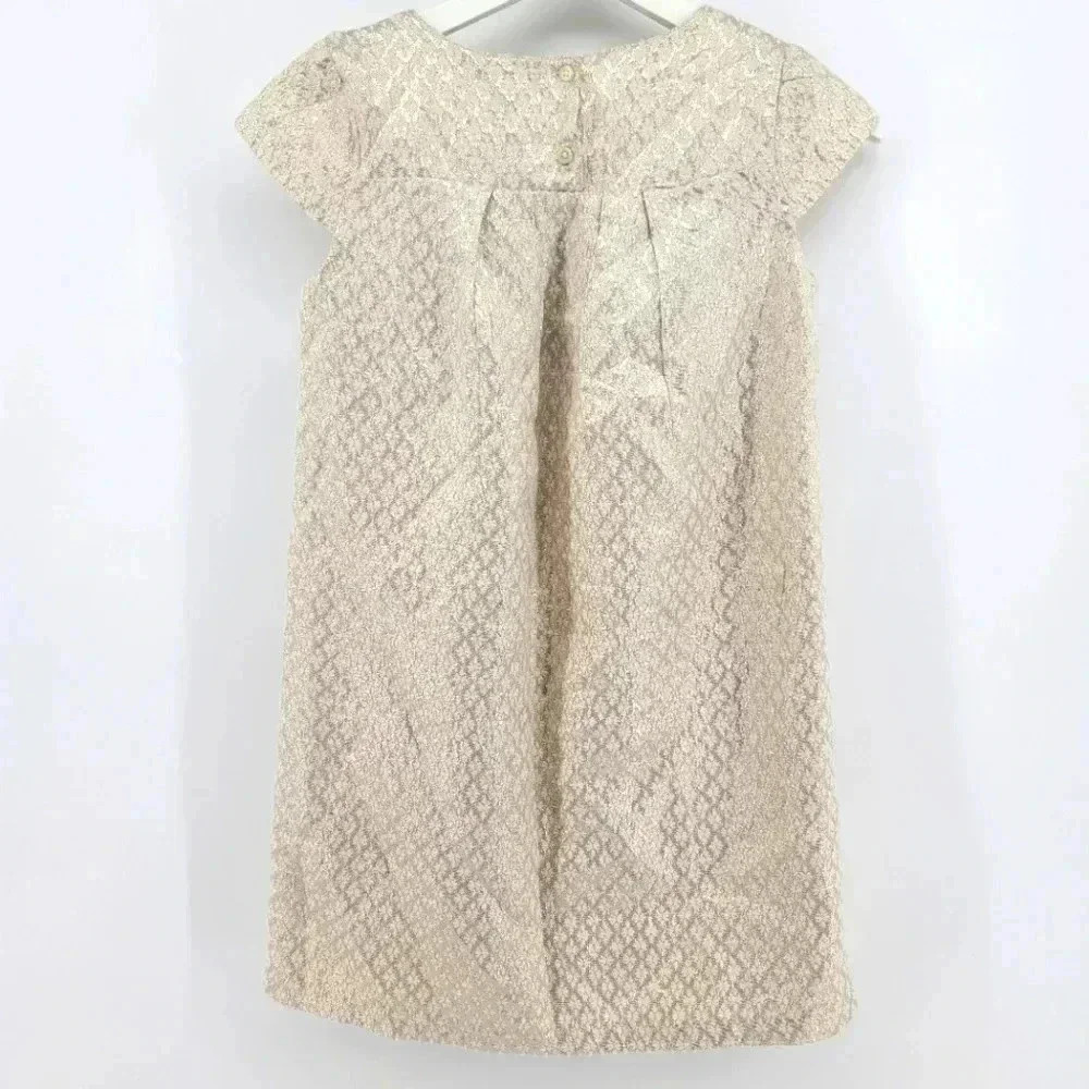 GAP GIRL  DRESS - Picture 2 of 4
